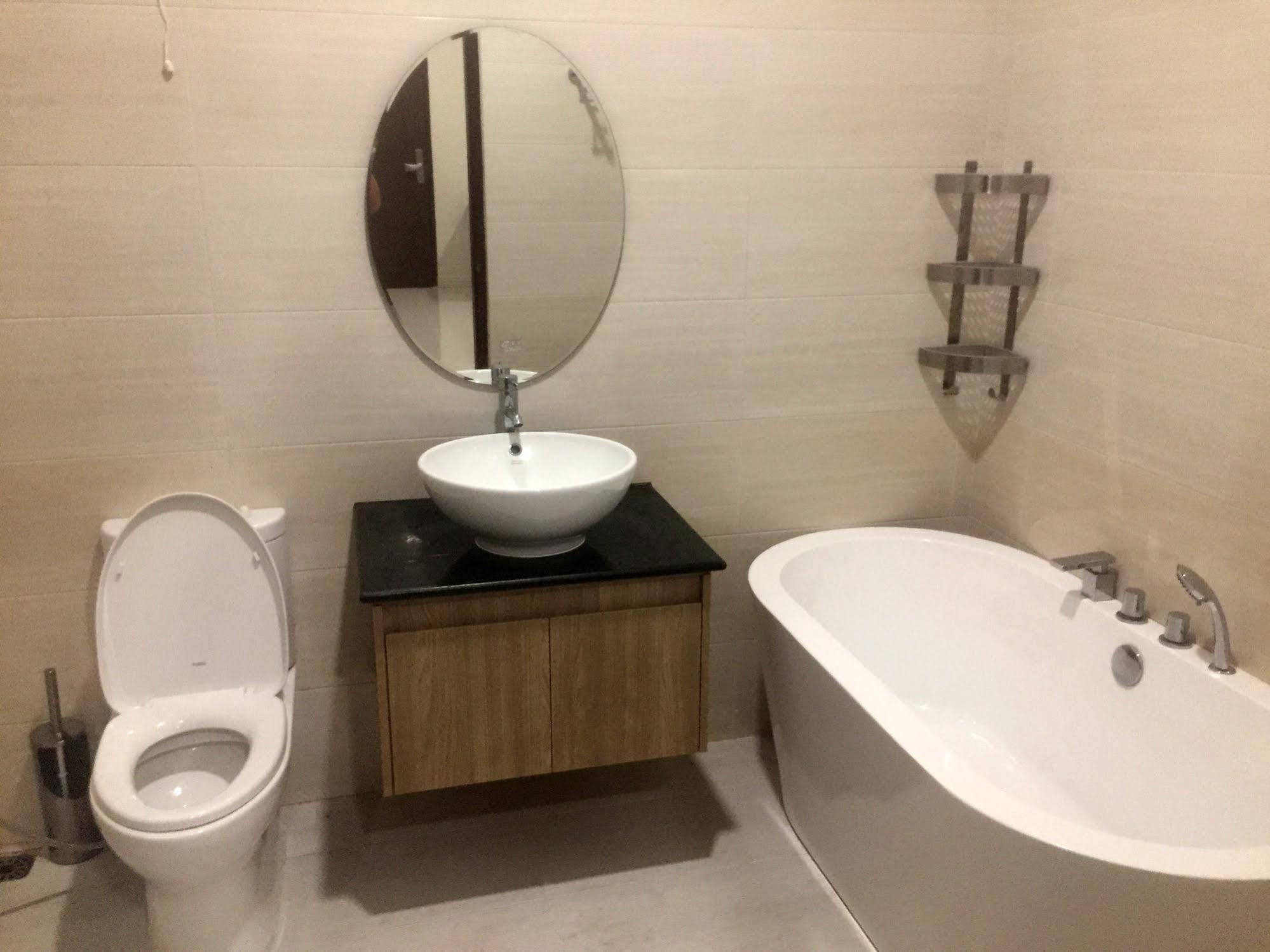 Hotel Ruby Garden 4*