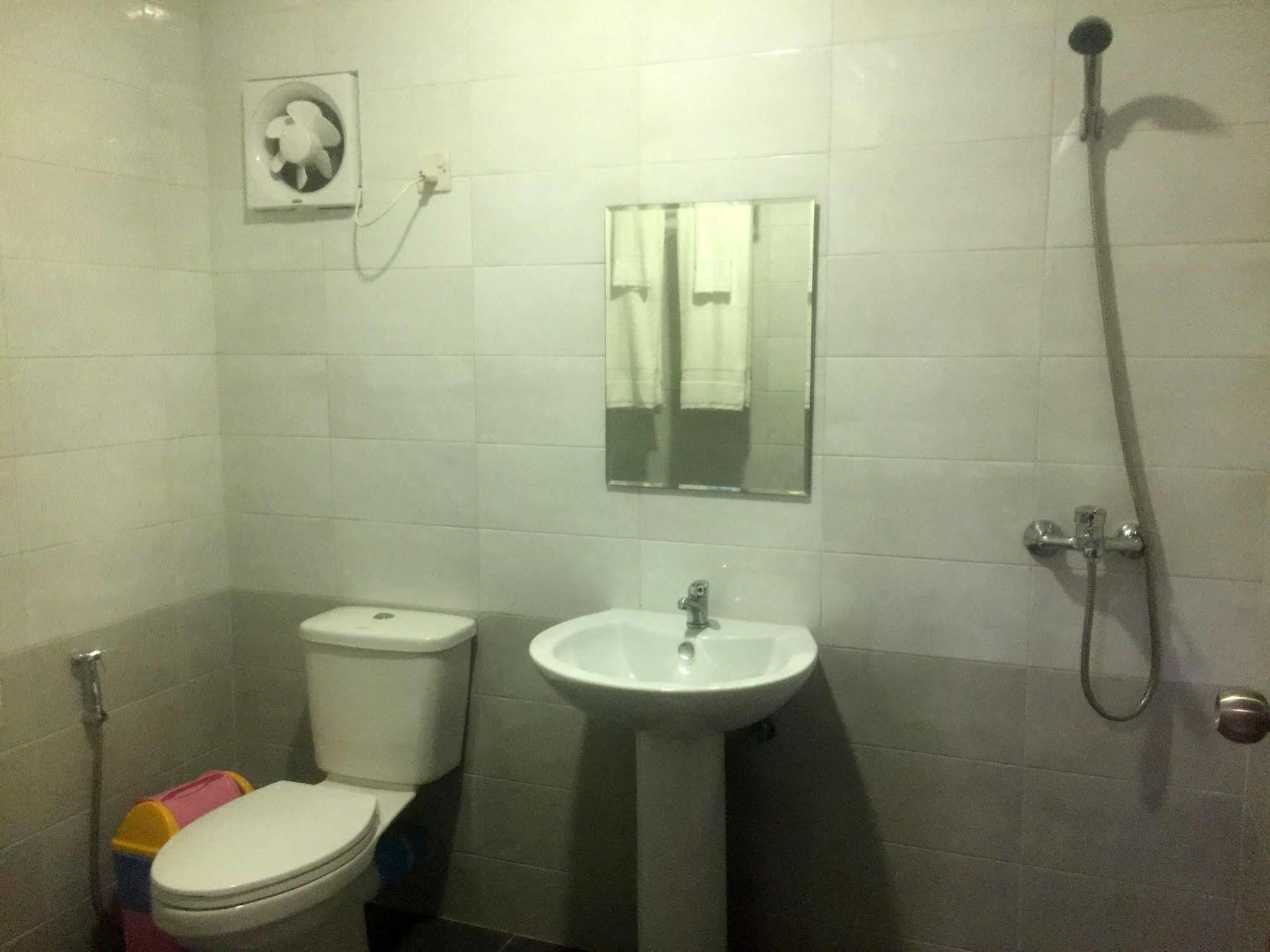Hotel Ruby Garden 4*